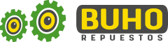 Repuestos Buho